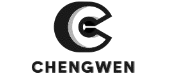 Sheyang Chengwen Technology Co., Ltd